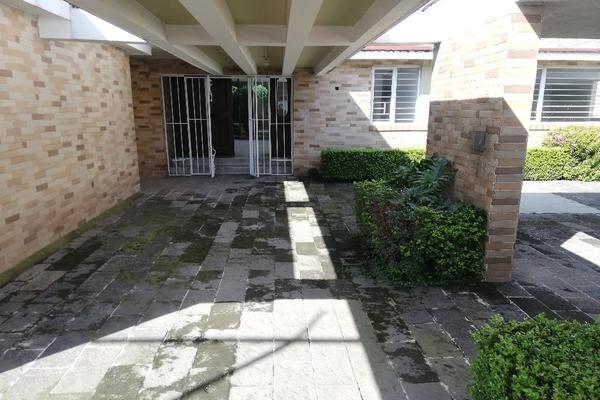 Foto de inmueble en  , Col. Ciprés C.P. 50120, Toluca
