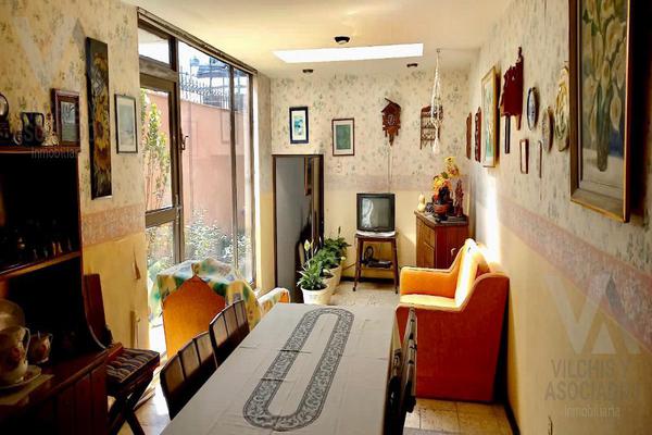 Foto de inmueble en  , Col. Ciprés C.P. 50120, Toluca