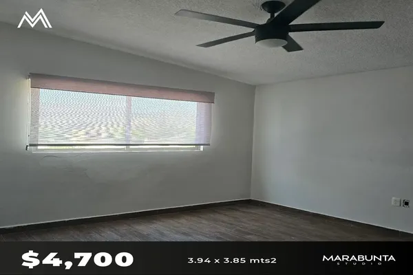 Foto de inmueble en Cipreses #03, Col. Torreón Jardín C.P. 27200, Torreón