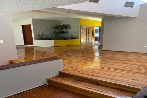 Foto de inmueble en  , Col. Cipreses  Zavaleta C.P. 72150, Puebla