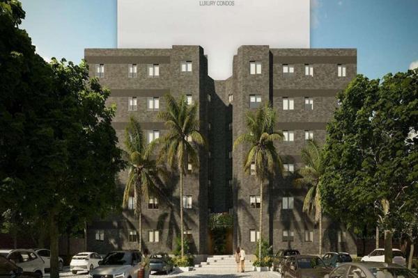 Foto de inmueble en  , Col. Cipreses  Zavaleta C.P. 72150, Puebla
