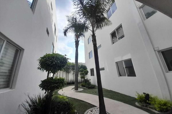 Foto de inmueble en  , Col. Cipreses  Zavaleta C.P. 72150, Puebla