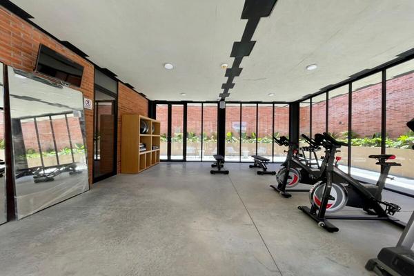 Foto de inmueble en Circ. Agustín Yáñez, Col. Arcos Vallarta C.P. 44130, Guadalajara