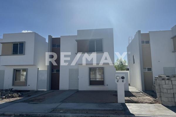 Foto de inmueble en Circ. Los Sauces, Col. Los Sauces C.P. 27275, Torreón
