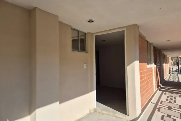 Foto de inmueble en Circuito #1, Col. Xalpatlaco C.P. 74227, Atlixco