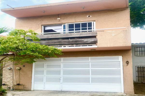 Foto de inmueble en circuito 3 #87, Col. Geovillas los Pinos II C.P. 91808, Veracruz