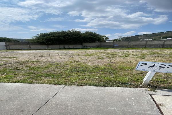 Foto de inmueble en Circuito 5, Col. Villas del Edén C.P. 45650, Tlajomulco de Zúñiga