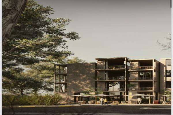 Foto de inmueble en CIRCUITO ALAMOS, Col. Álamos 2a Sección C.P. 76160, Querétaro