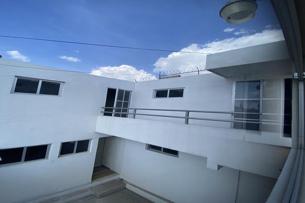 Foto de inmueble en CIRCUITO AMALUCAN, Col. INFONAVIT Amalucan C.P. 72310, Puebla