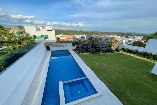 Foto de inmueble en Cto. Andes62847 Fraccionamiento Lomas de CocoyocMor., Col. Atlatlahucan C.P. 62840, Atlatlahucan