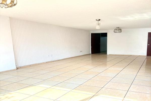 Foto de inmueble en Circuito Antonio Pérez Alcocer, Col. Los Candiles C.P. 76903, Corregidora