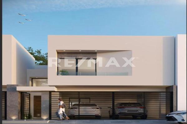 Foto de inmueble en Circuito Arquitectos, Col. Petrolera C.P. 89110, Tampico