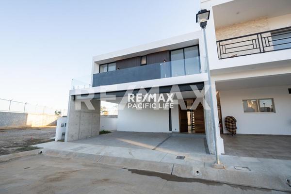 Foto de inmueble en Circuito Atlantico, Col. El Palmar C.P. 82112, Mazatlán