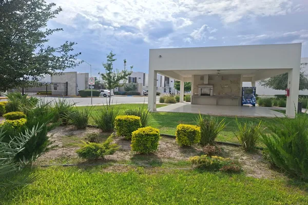 Foto de inmueble en Circuito badan #12, Col. Rincón del Pedregal C.P. 27054, Torreón