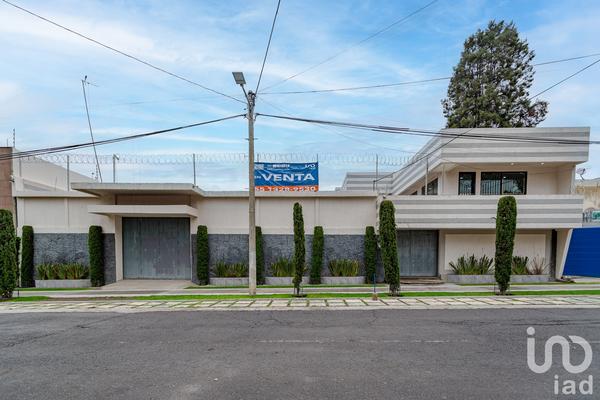 Foto de inmueble en CIRCUITO BAHAMAS #216, Col. Lomas Estrella C.P. 09890, Iztapalapa