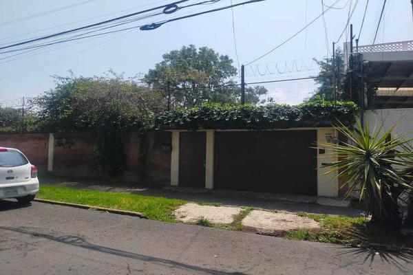 Foto de inmueble en Circuito Bahamas, Col. Lomas Estrella C.P. 09890, Iztapalapa