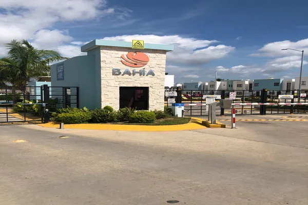 Foto de inmueble en Circuito bahia #234, Col. Puerta del Sol C.P. 82134, Mazatlán