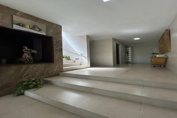 Foto de inmueble en Circuito Balcones, Col. Balcones de Juriquilla C.P. 76230, Querétaro