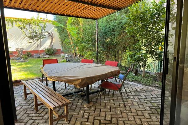 Foto de inmueble en CIRCUITO BALVANERA #10, Col. Balvanera Polo y Country Club C.P. 76915, Corregidora