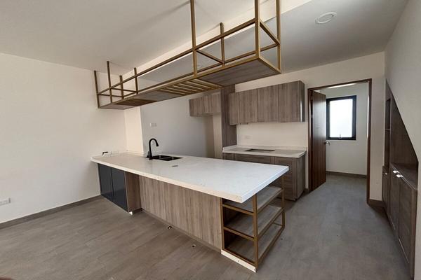 Foto de inmueble en Circuito Barrio SantoEdif., Col. Malaquin La Mesa C.P. 37797, San Miguel de Allende