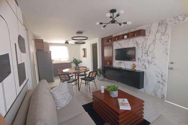 Foto de inmueble en Circuito Bicentenario, Col. San Bartolo Cuautlalpan C.P. 55630, Zumpango