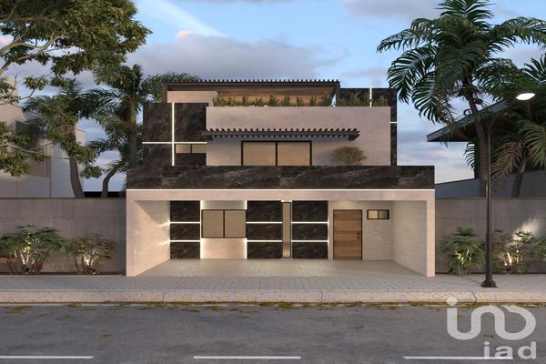Foto de inmueble en CIRCUITO CALIFORNIA #6541, Col. Sonterra Residencial II C.P. 82124, Mazatlán