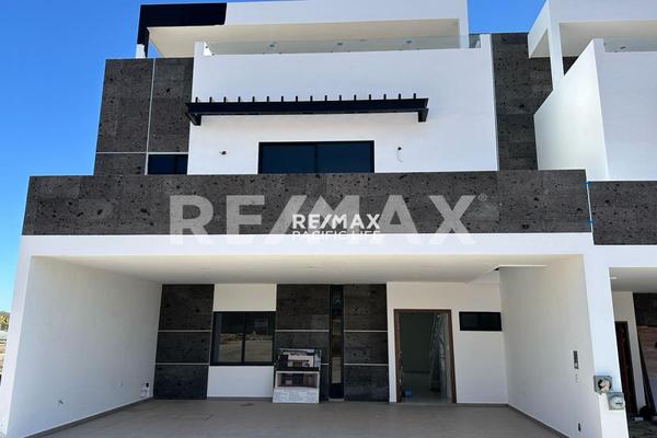 Foto de inmueble en Circuito California, Col. Terranova Plus C.P. 82124, Mazatlán