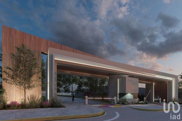 Foto de inmueble en CIRCUITO CAPULTEPEC, Col. Metilatla C.P. 43633, Tulancingo de Bravo