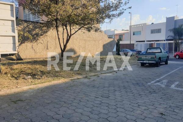 Foto de inmueble en Circuito Carro del Sol, Col. Real de Valdepeñas C.P. 45130, Zapopan