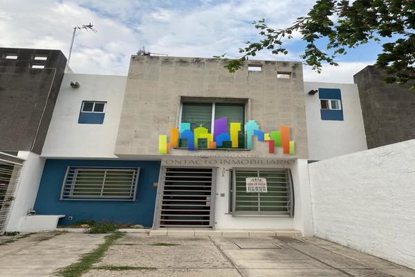 Foto de inmueble en CIRCUITO CARRO DEL SOL, Col. Real de Valdepeñas C.P. 45130, Zapopan
