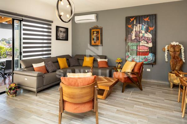 Foto de inmueble en Circuito Condesa, Col. Malaquin La Mesa C.P. 37797, San Miguel de Allende