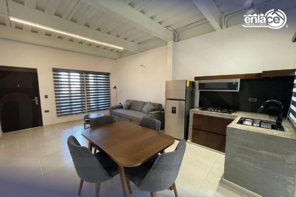 Foto de inmueble en Circuito, Col. Cortijo Residencial C.P. 34215, Durango