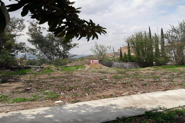 Foto de inmueble en Circuito DE LA Alegria, Col. El Centinela C.P. 45133, Zapopan