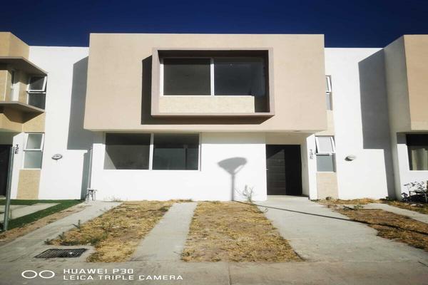 Foto de inmueble en Circuito de las Frambuesas, Col. Arrayanes C.P. 45066, Zapopan