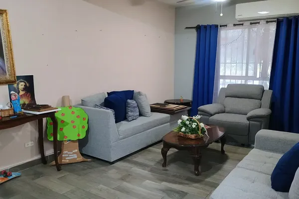 Foto de inmueble en CIRCUITO DE LAS HUERTAS #422, Col. Ex Hacienda Santa Rosa C.P. 66610, Apodaca