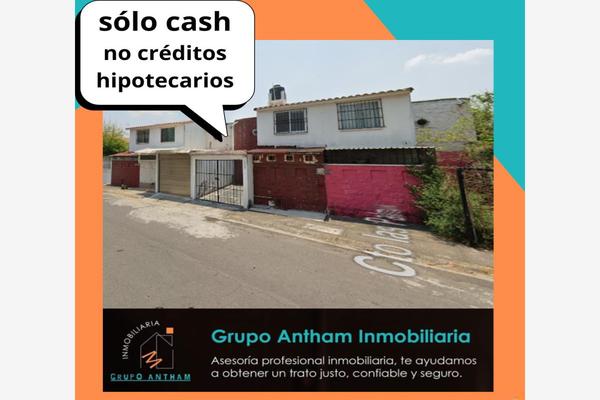 Foto de inmueble en CTO DE LAS PALMAS #00, Col. Geovillas los Pinos II C.P. 91808, Veracruz