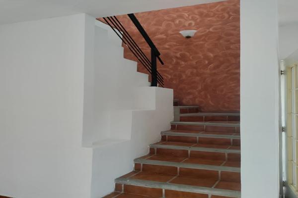 Foto de inmueble en Cto. de los ÁngelesValle Dorado63735 MezcalesNay., Col. Rincón del Cielo C.P. 63735, Bahía de Banderas