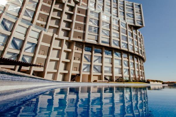 Foto de inmueble en circuito de los himalayas, Col. Virreyes Residencial C.P. 45110, Zapopan