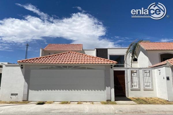 Foto de inmueble en Circuito de los laureles, Col. Residencial los Laureles C.P. 34193, Durango