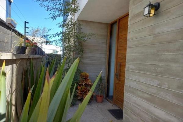 Foto de inmueble en Circuito del bosque, Col. Bosques Vallarta C.P. 45222, Zapopan