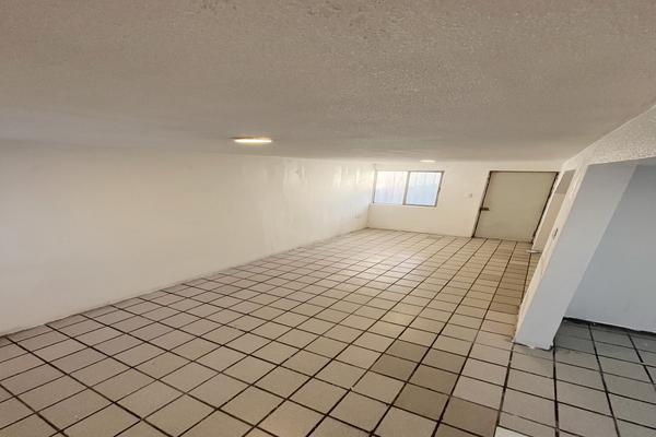 Foto de inmueble en circuito del granito, Col. Lomas del Pedregal C.P. 76806, San Juan del Río