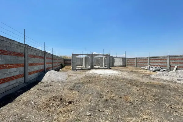 Foto de inmueble en Circuito del Lago, Col. Tequesquitengo C.P. 62915, Jojutla