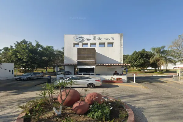 Foto de inmueble en CIRCUITO DEL OLMO #0, Col. Altus Bosques C.P. 45654, Tlajomulco de Zúñiga