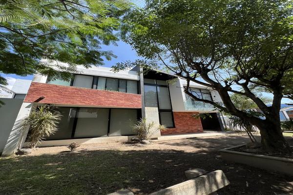 Foto de inmueble en circuito del pilar, Col. Del Pilar Residencial C.P. 45645, Tlajomulco de Zúñiga