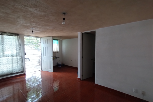 Foto de inmueble en Circuito Efren 406 Mz XII Lt 29, Parques De La Victoria Etapa II, Tlaquepaque, Jalisco, C.P. 45638, Col. Parques de la Victoria C.P. 45638, San Pedro Tlaquepaque