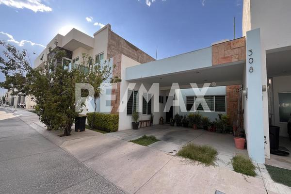 Foto de inmueble en CIRCUITO EL LAGO, Col. El Lago C.P. 34193, Durango