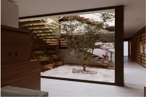 Foto de inmueble en Circuito El Tezal, Col. El Tezal C.P. 23454, Los Cabos