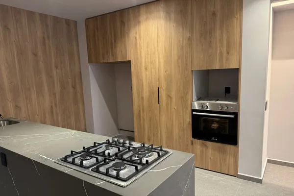 Foto de inmueble en CIRCUITO EMPRESARIAL #6, Col. Nueva San Rafael C.P. 53640, Naucalpan de Juárez