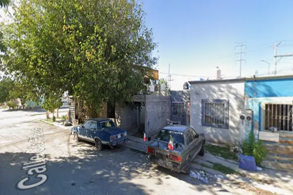 Foto de inmueble en CIRCUITO FILOSOFIA #0, Col. Villas Universidad C.P. 27087, Torreón