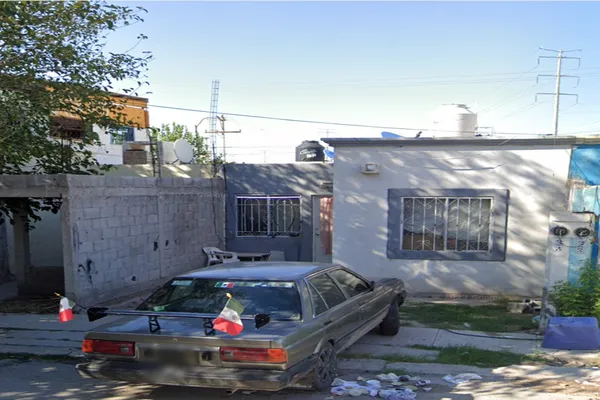 Foto de inmueble en Cto Filosofía #9374B, Col. Villas Universidad C.P. 27087, Torreón